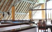 Туры в отель The Westin Bora Bora Resort & Spa