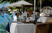 Туры в отель The Westin Bora Bora Resort & Spa