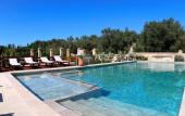 Туры в отель Masseria L'Uliveto