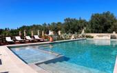 Туры в отель Masseria L'Uliveto