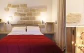 Туры в отель Masseria L'Uliveto