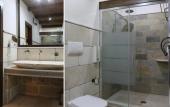 Туры в отель Masseria L'Uliveto