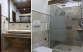 Туры в отель Masseria L'Uliveto