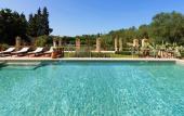 Туры в отель Masseria L'Uliveto