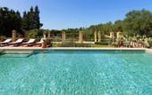 Туры в отель Masseria L'Uliveto