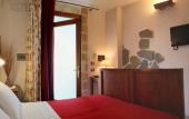 Туры в отель Masseria L'Uliveto