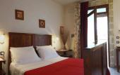 Туры в отель Masseria L'Uliveto