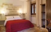 Туры в отель Masseria L'Uliveto