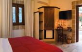 Туры в отель Masseria L'Uliveto