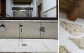 Туры в отель Masseria L'Uliveto