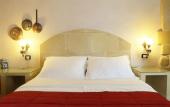 Туры в отель Masseria L'Uliveto