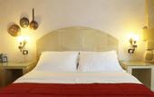 Туры в отель Masseria L'Uliveto
