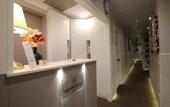 Туры в отель Hotel Indipendenza