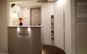 Туры в отель Hotel Indipendenza