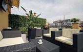 Туры в отель Hotel Indipendenza