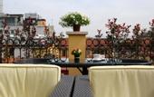 Туры в отель Hotel Indipendenza