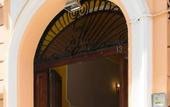 Туры в отель Hotel Indipendenza