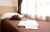 Туры в отель Hotel Indipendenza