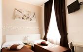 Туры в отель Hotel Indipendenza