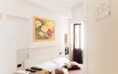 Туры в отель Hotel Indipendenza