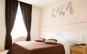 Туры в отель Hotel Indipendenza