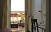Туры в отель Hotel Indipendenza