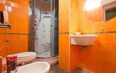 Туры в отель Hotel Indipendenza