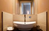 Туры в отель Hotel Indipendenza