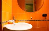 Туры в отель Hotel Indipendenza