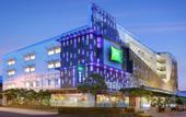 Туры в отель ibis Styles Yogyakarta