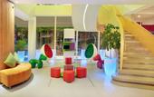 Туры в отель ibis Styles Yogyakarta