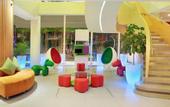 Туры в отель ibis Styles Yogyakarta