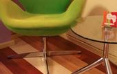 Туры в отель ibis Styles Yogyakarta