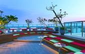 Туры в отель ibis Styles Yogyakarta