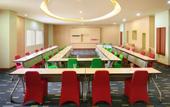 Туры в отель ibis Styles Yogyakarta