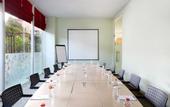 Туры в отель ibis Styles Yogyakarta