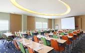 Туры в отель ibis Styles Yogyakarta
