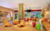 Туры в отель ibis Styles Yogyakarta