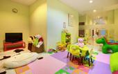 Туры в отель ibis Styles Yogyakarta