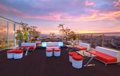 Туры в отель ibis Styles Yogyakarta