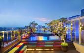 Туры в отель ibis Styles Yogyakarta