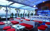 Туры в отель ibis Styles Yogyakarta