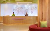 Туры в отель ibis Styles Yogyakarta