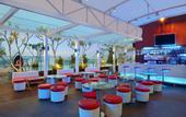 Туры в отель ibis Styles Yogyakarta