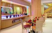 Туры в отель ibis Styles Yogyakarta