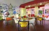 Туры в отель ibis Styles Yogyakarta