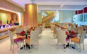 Туры в отель ibis Styles Yogyakarta