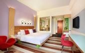 Туры в отель ibis Styles Yogyakarta