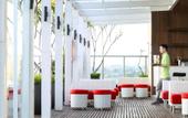 Туры в отель ibis Styles Yogyakarta