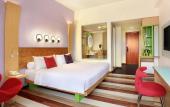 Туры в отель ibis Styles Yogyakarta